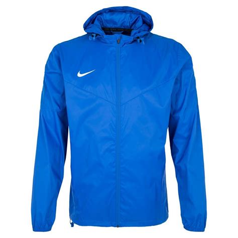 nike regenjacke herren gefüttert|Nike Regenjacke online kaufen.